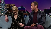 jamescorden_20181217_09832.jpg