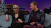 jamescorden_20181217_09845.jpg