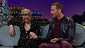 jamescorden_20181217_09846.jpg