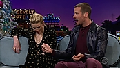 jamescorden_20181217_09849.jpg