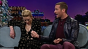 jamescorden_20181217_09850.jpg