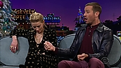 jamescorden_20181217_09861.jpg