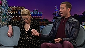 jamescorden_20181217_09862.jpg