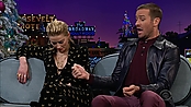 jamescorden_20181217_09863.jpg
