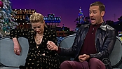 jamescorden_20181217_09869.jpg