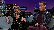 jamescorden_20181217_09871.jpg