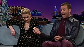 jamescorden_20181217_09872.jpg