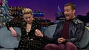jamescorden_20181217_09873.jpg