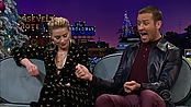 jamescorden_20181217_09874.jpg