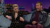 jamescorden_20181217_09875.jpg