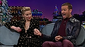 jamescorden_20181217_09876.jpg