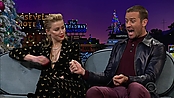 jamescorden_20181217_09877.jpg
