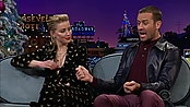 jamescorden_20181217_09878.jpg