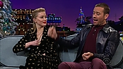jamescorden_20181217_09884.jpg