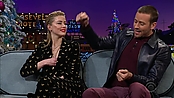 jamescorden_20181217_09888.jpg