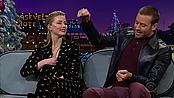 jamescorden_20181217_09889.jpg