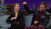 jamescorden_20181217_09890.jpg