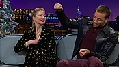jamescorden_20181217_09891.jpg