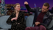 jamescorden_20181217_09892.jpg