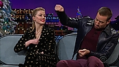 jamescorden_20181217_09893.jpg