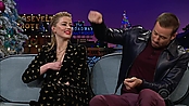 jamescorden_20181217_09894.jpg