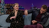 jamescorden_20181217_09897.jpg
