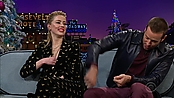 jamescorden_20181217_09899.jpg