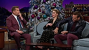 jamescorden_20181217_09911.jpg