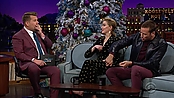 jamescorden_20181217_09919.jpg