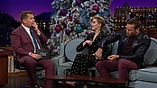 jamescorden_20181217_09921.jpg