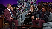 jamescorden_20181217_09923.jpg