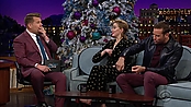 jamescorden_20181217_09924.jpg