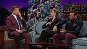 jamescorden_20181217_09925.jpg