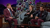 jamescorden_20181217_09926.jpg