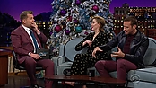 jamescorden_20181217_09931.jpg
