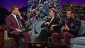 jamescorden_20181217_09933.jpg