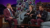 jamescorden_20181217_09934.jpg