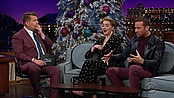 jamescorden_20181217_09941.jpg