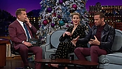 jamescorden_20181217_09944.jpg