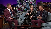 jamescorden_20181217_09947.jpg
