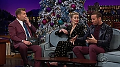 jamescorden_20181217_09951.jpg