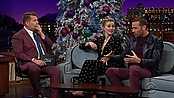 jamescorden_20181217_09952.jpg