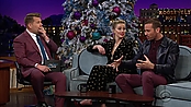 jamescorden_20181217_09953.jpg