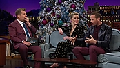 jamescorden_20181217_09956.jpg