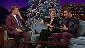 jamescorden_20181217_09959.jpg