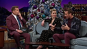 jamescorden_20181217_09962.jpg
