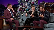 jamescorden_20181217_09964.jpg