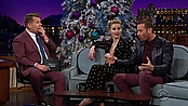 jamescorden_20181217_09973.jpg