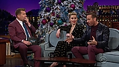 jamescorden_20181217_09976.jpg