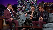 jamescorden_20181217_09979.jpg